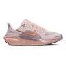 Pegasus 41 Chaussure De Running Sans Stabilisateurs Femmes-Rosé, Vieux Rose