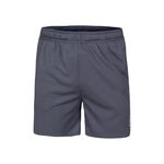 Vêtements Bullpadel Opaco Shorts