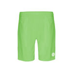 Vêtements BIDI BADU Reece 2.0 Tech Shorts Boys