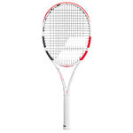 Raquettes de tennis Babolat Babolat Pure Strike 16x19 Raquette de comp&eacute;tition Raquettes test