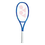 Raquettes de tennis Yonex Yonex Ezone 98 (2025) Raquette de comp&eacute;tition Raquettes test