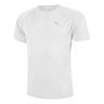 Velocity Maillot De Course Hommes-Blanc