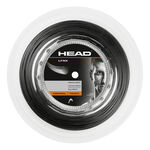 HEAD HEAD Lynx Bobine Cordage 200m-Anthracite
