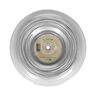 Eco Rough Bobine Cordage 200m-Gris