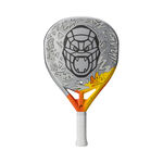 Raquette De Padel HEAD Extreme One Orlinski gr_or 