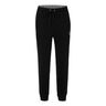 Essential Pantalon survêtement Hommes-noir