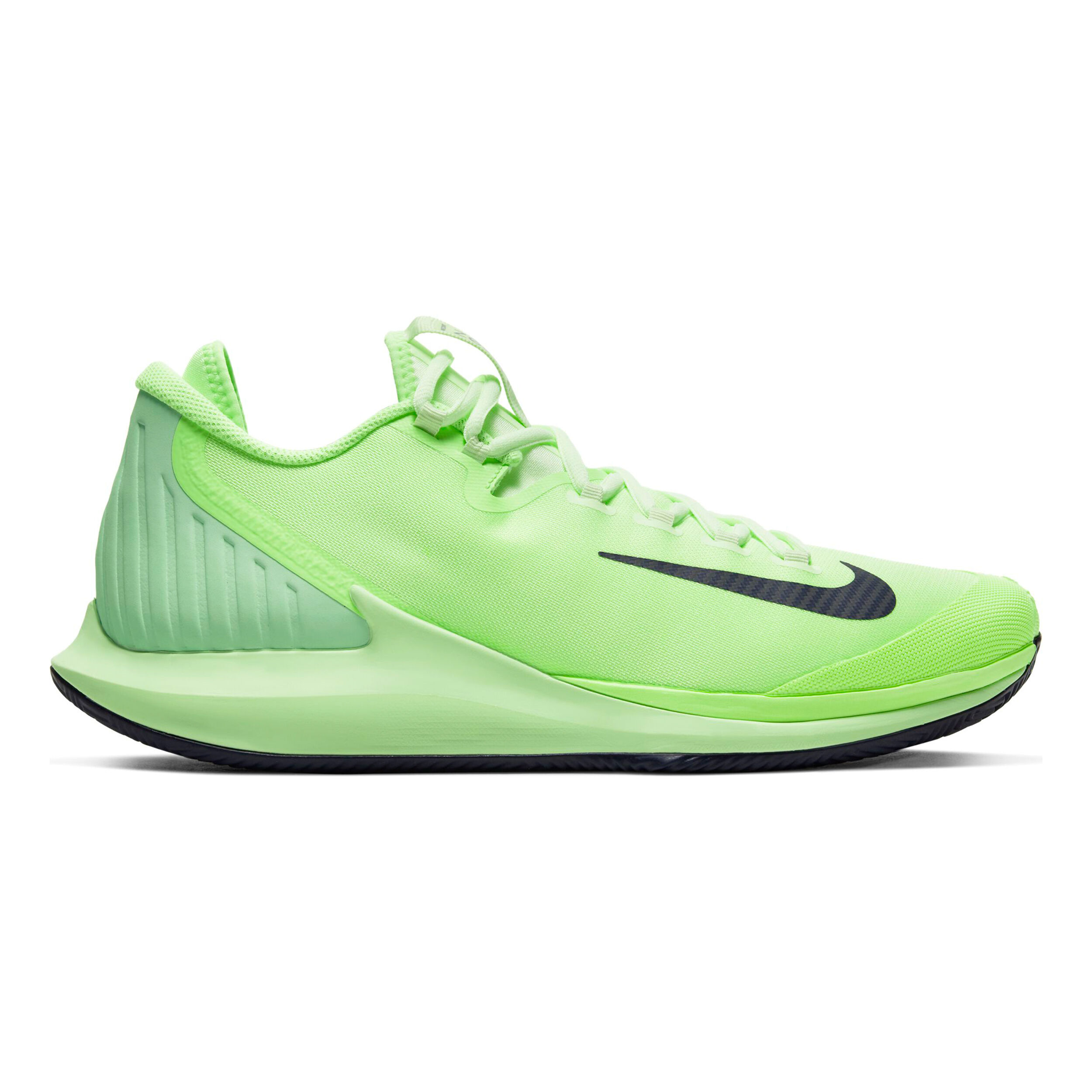 Nike air zoom zero homme sales
