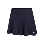 Vêtements Björn Borg Ace Jersey Skirt