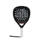 Raquette De Padel adidas Metalbone Hrd+ 3.4