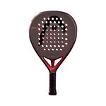 HEAD HEAD  Coello Pro 2026 Raquette de padel 