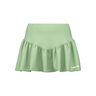 Move Jupe Femmes-Mint