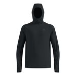 Vêtements Odlo X-Alp Midlayer Hoody