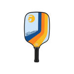 Pickleball Gamma Gamma Paddle Neutron 5.0