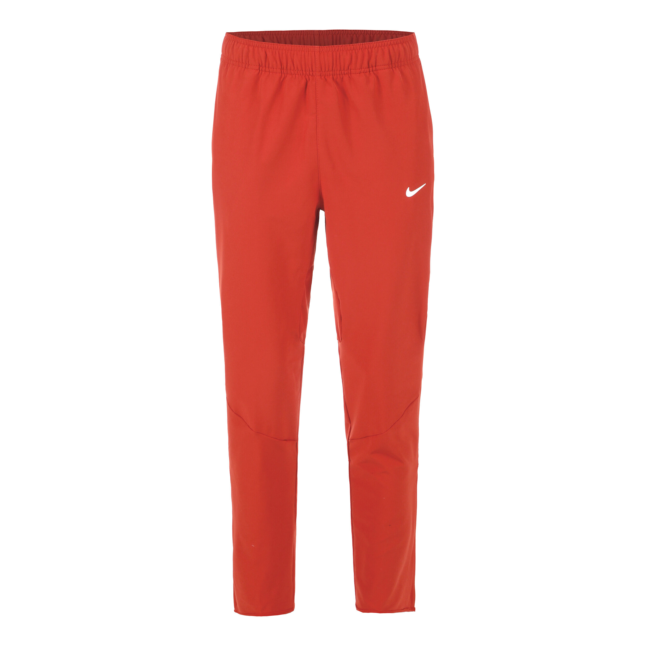 Survetement nike tennis homme on sale