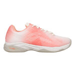 Chaussures De Tennis Lotto Mirage 300 III IDC CARPET