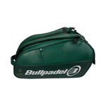 Sacs de tennis Bullpadel Bullpadel ICON Housse de raquette - vert