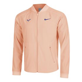 Image de RAFA MNK Dri-Fit Jacket