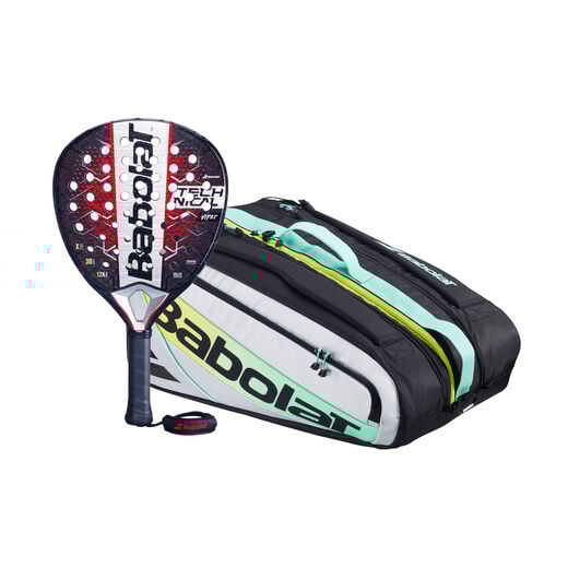 Babolat