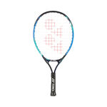 Raquettes De Tennis Yonex Osaka Jr 21