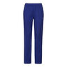 Club Pantalon Surv&ecirc;tement Femmes-Bleu