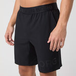 V&ecirc;tements Bj&ouml;rn Borg Bj&ouml;rn Borg Borg Shorts Hommes-Noir