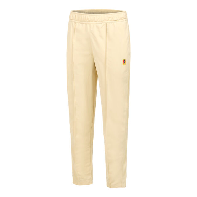 Court Heritage Suit Pant