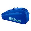 Wilson
