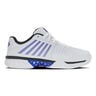 EXPRESS LIGHT 3 AC Chaussures toutes surfaces Hommes-blanc, bleu clair