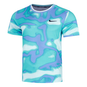 M NKCT DF ADVTG TOP PRINT