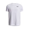 Tech 2.0 Shortsleeve
