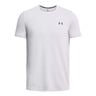 Vanish Seamless Shortssleeve