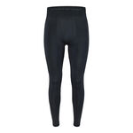 Vêtements Odlo Odlo BL Bottom Performance Light Eco Collant Tight Hommes-Noir