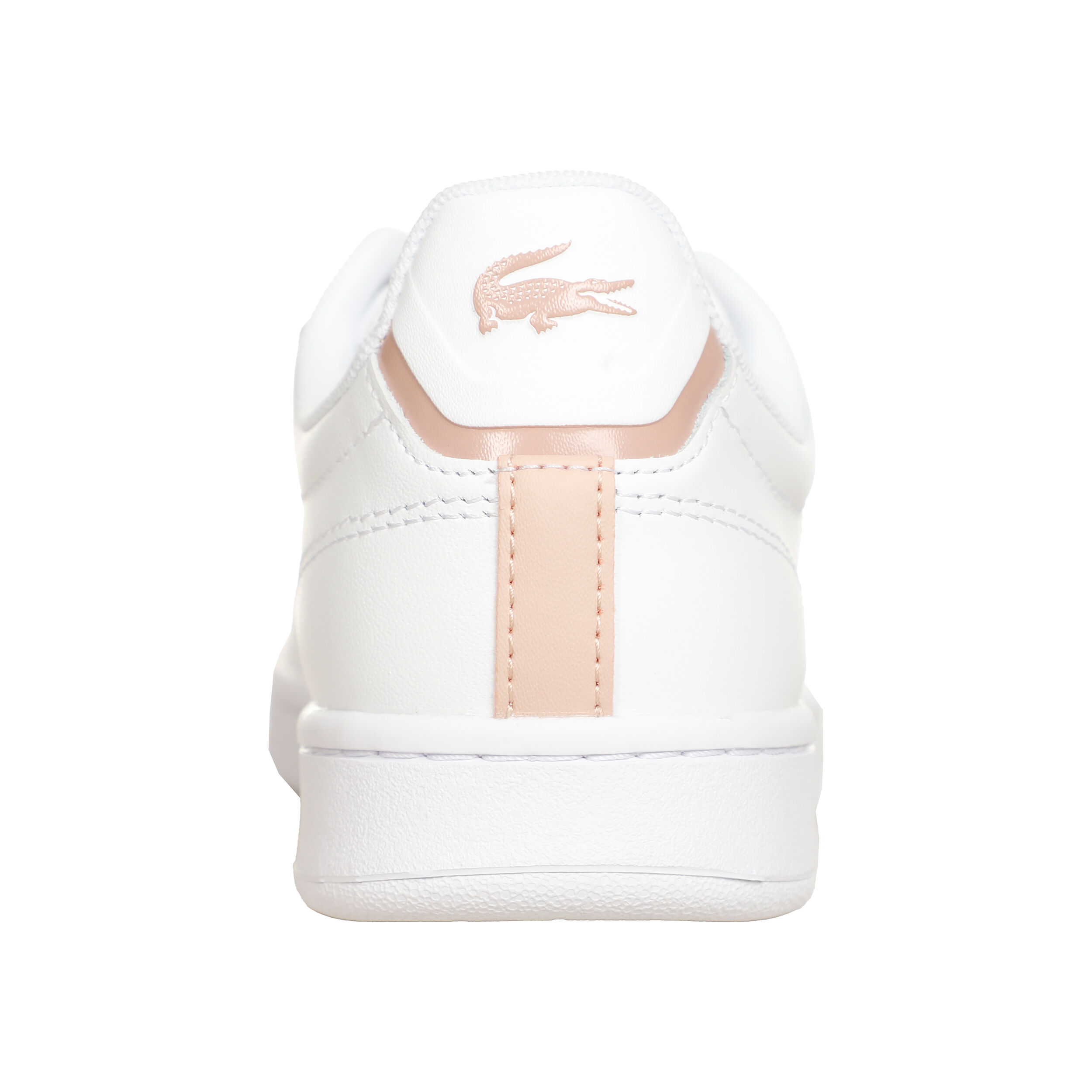 Lacoste femme hotsell promo