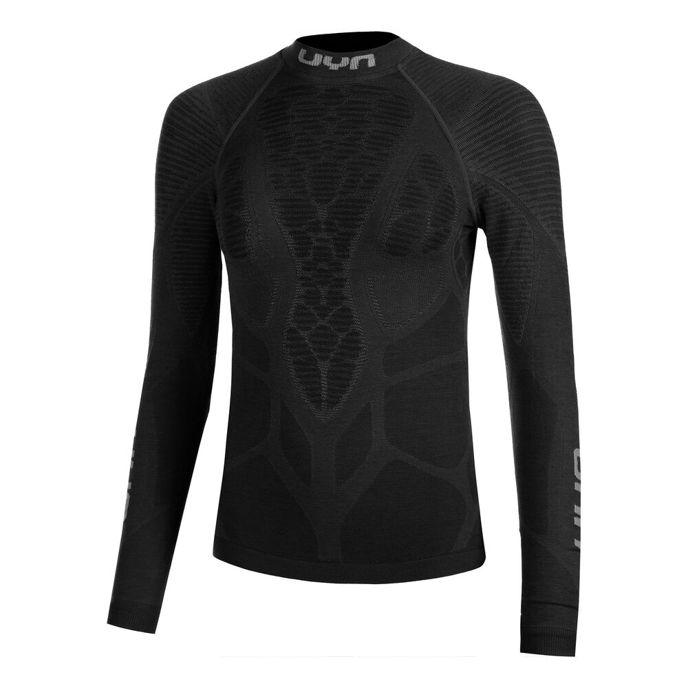 UYN Elevatyon Biomorph Maillot De Corps Femmes