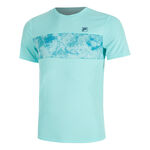 Vêtements Fila T-Shirt Cailan