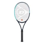 Raquettes De Tennis Dunlop D TR TRISTORM PRO 100 SUPER LITE G0 NH