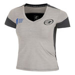 Vêtements Bullpadel Rollaz Tee