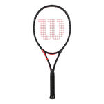 Raquettes De Tennis Wilson CLASH 100UL V3.0 FRM
