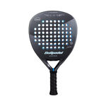 Raquette de padel Bullpadel Bullpadel  Icon Cloud 25 Raquette de padel Raquette d&rsquo;occasion