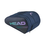 Sacs De Tennis HEAD Tour Padel Bag L NV