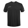 Play Crew Neck T-shirt Hommes-Noir