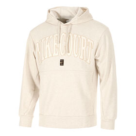 Dri-Fit Fleece Heritage Hoody