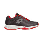 Chaussures De Tennis Lotto Mirage 300 III AC