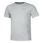 Vêtements Nike Dri-Fit UV Miler Shortsleeve