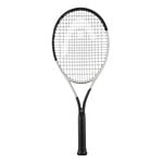 Raquettes de tennis HEAD HEAD Speed MP 2024