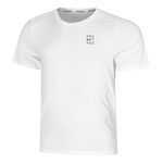 Vêtements Nike M Nkct Df Advtg Top