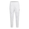 M Nkct Heritage Suit Pant