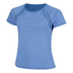 Vêtements Fila T-Shirt Milia