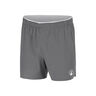 Smash Shorts Gar&ccedil;ons - gris, blanc