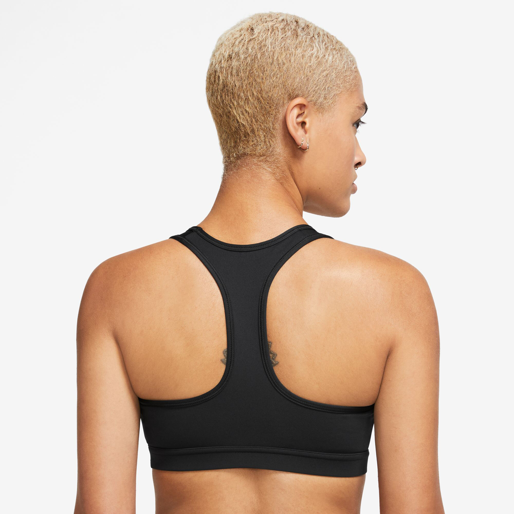 Nike soutien gorge sport top